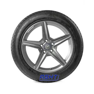 WinterXPro 888 225/40R18 92H XL Sonix