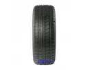 Snowrover 868 285/60R18 116H Sonix