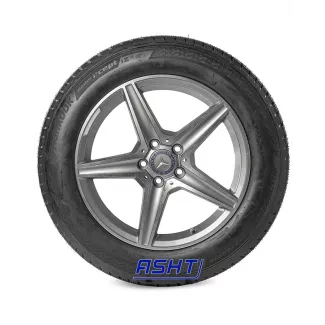 Hankook Winter I*Cept iZ3 W636 205/50R17 93H XL