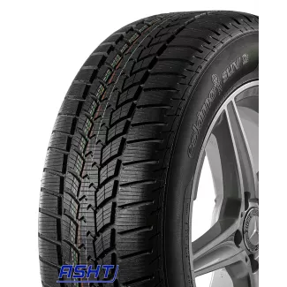 Eskimo SUV 2 225/65R17 106H XL Sava