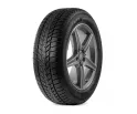 Sava Eskimo SUV 2 225/65R17 106H XL