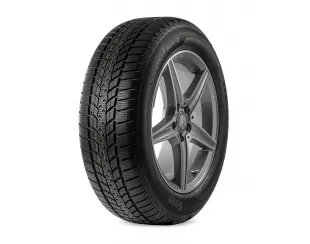Sava Eskimo SUV 2 235/65R17 108H XL