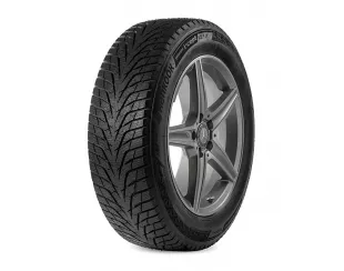 W636A Winter I*Cept iZ3 X 245/65R17 107T Hankook