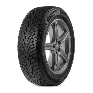W636A Winter I*Cept iZ3 X 245/65R17 107T Hankook