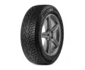 W636A Winter I*Cept iZ3 X 235/60R18 107T XL Hankook
