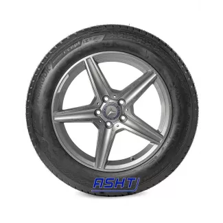 Hankook Winter I*Cept iZ3 X W636A 235/65R18 110T XL