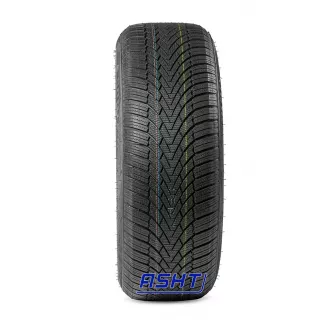 WinterXPro 888 165/70R14 81T Sonix