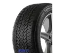 Sonix WinterXPro 888 245/50R18 104H XL