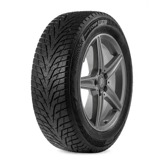 W636 Winter I*Cept iZ3 185/60R15 88T XL Hankook