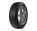 Hankook Winter I*Cept iZ3 W636 185/60R15 88T XL