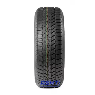 Eskimo SUV 2 225/60R17 103V XL Sava