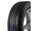 Eskimo SUV 2 225/60R17 103V XL Sava
