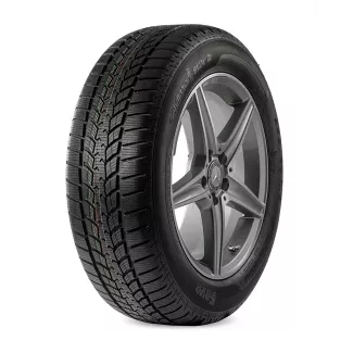 Sava Eskimo SUV 2 225/60R17 103V XL