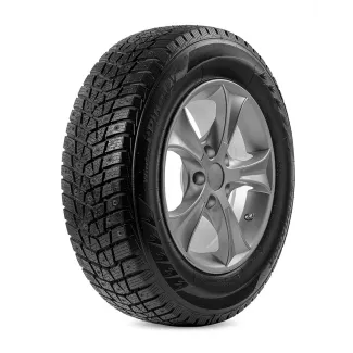 RW15 Winter i*Pike LV 235/65R16C 115/113R Hankook