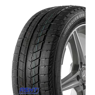 Snowrover 868 265/65R17 112T Sonix