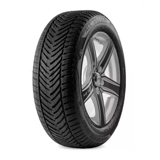 All Season 195/60R15 92V XL Tigar