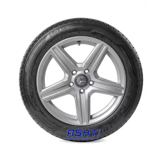 TH202 255/50R20 109Y XL Triangle