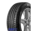 Triangle TH202 255/50R20 109Y XL