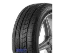 Snowrover 868 265/70R16 112T Sonix