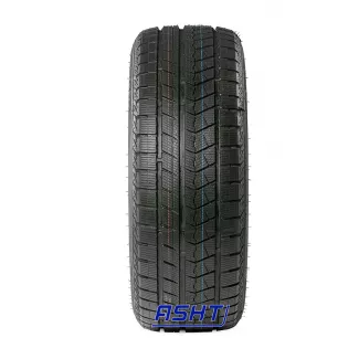 Sonix Snowrover 868 265/70R16 112T