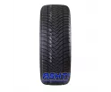 TA01 SeasonX 195/60R15 92V XL Triangle