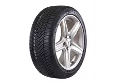 TA01 SeasonX 235/60R16 100V Triangle
