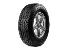 X-privilo RF06 265/70R17 121/118S Tracmax (продавати тільки 4)