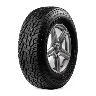 X-privilo RF06 265/70R17 121/118S Tracmax (продавати тільки 4)