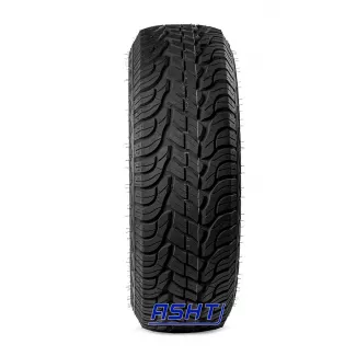 Tracmax X-privilo RF06 265/70R17 121/118S