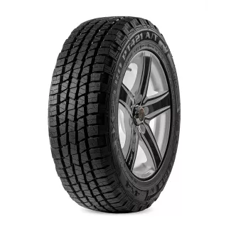 PT421 Explero 265/65R17 116S XL Petlas