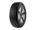 PT421 Explero 265/65R17 116S XL Petlas