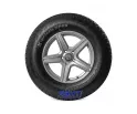 X-privilo RF06 245/75R16 120/116S Tracmax