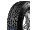 Tracmax X-privilo RF06 245/75R16 120/116S