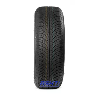 Prime A/S 215/55R17 98W XL Sonix
