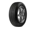 Sonix Prime A/S 215/55R17 98W XL