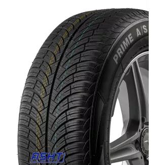 Prime A/S 225/65R17 106H XL Sonix