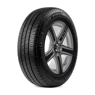 Petlas Fullpower PT835 215/65R16C 109/107T