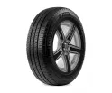 Petlas Fullpower PT835 215/65R16C 109/107T