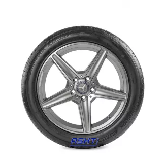 K135A Ventus Prime 4 SUV 215/65R17 99H Hankook