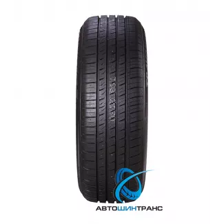 Travomax 215/65R17 99H Sunwide