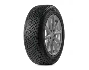 Vimero 4Seasons 205/55R17 91V Premiorri