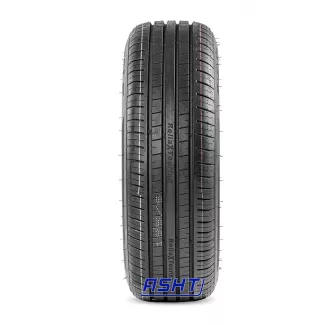 Triangle ReliaX TE307 175/65R14 82T
