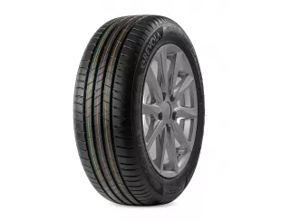 Lassa Revola 205/60R16 92V