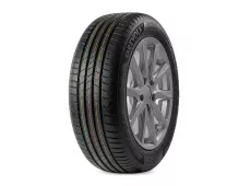 Revola 195/65R15 91V Lassa