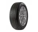 Revola 195/65R15 91V Lassa