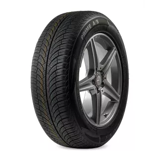 Sonix Prime A/S 205/55R16 94V XL