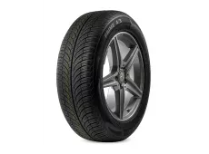 Sonix Prime A/S 215/60R17 96H