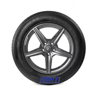 Prime A/S 225/55R18 98V Sonix