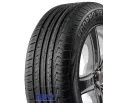 Ecopro 99 185/70R14 88T Sonix