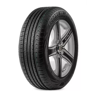 Sonix Ecopro 99 185/70R14 88T